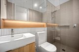 https://images.listonce.com.au/custom/160x/listings/m033-chesterville-road-cheltenham-vic-3192/914/01898914_img_08.jpg?5Ecj9AJPv1Q