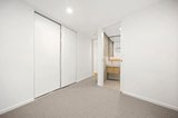 https://images.listonce.com.au/custom/160x/listings/m033-chesterville-road-cheltenham-vic-3192/914/01898914_img_09.jpg?Pa9z3cwXD68