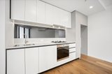 https://images.listonce.com.au/custom/160x/listings/m033-chesterville-road-cheltenham-vic-3192/914/01898914_img_10.jpg?lhbExpbgXgk
