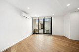 https://images.listonce.com.au/custom/160x/listings/m033-chesterville-road-cheltenham-vic-3192/914/01898914_img_11.jpg?aLMoqvIUbYg