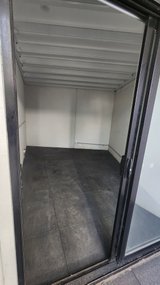 https://images.listonce.com.au/custom/160x/listings/m033-chesterville-road-cheltenham-vic-3192/914/01898914_img_12.jpg?wRp5k7zdvOI
