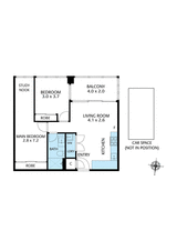 https://images.listonce.com.au/custom/160x/listings/m10425-osullivan-road-glen-waverley-vic-3150/816/01680816_floorplan_01.gif?cDNNZ4dc81k