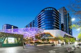https://images.listonce.com.au/custom/160x/listings/m10425-osullivan-road-glen-waverley-vic-3150/816/01680816_img_01.jpg?PJjBlxkZMTU