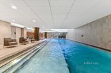 https://images.listonce.com.au/custom/160x/listings/m10425-osullivan-road-glen-waverley-vic-3150/816/01680816_img_04.jpg?rNDxPtddRhE