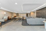 https://images.listonce.com.au/custom/160x/listings/m10425-osullivan-road-glen-waverley-vic-3150/816/01680816_img_05.jpg?sXw41Ik0R1g