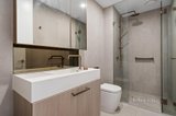 https://images.listonce.com.au/custom/160x/listings/m10425-osullivan-road-glen-waverley-vic-3150/816/01680816_img_06.jpg?HBFhICgjAFM