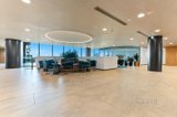 https://images.listonce.com.au/custom/160x/listings/m10425-osullivan-road-glen-waverley-vic-3150/816/01680816_img_09.jpg?B2ZceQS8LDw