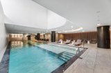 https://images.listonce.com.au/custom/160x/listings/m10425-osullivan-road-glen-waverley-vic-3150/816/01680816_img_12.jpg?qAuH3a4b0SY