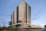 https://images.listonce.com.au/custom/160x/listings/m10425-osullivan-road-glen-waverley-vic-3150/816/01680816_img_17.jpg?9nMcHKu8i3s