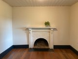 https://images.listonce.com.au/custom/160x/listings/malmsbury-vic-3446/379/01558379_img_13.jpg?FM9-SdH2vTI