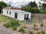 https://images.listonce.com.au/custom/160x/listings/malmsbury-vic-3446/752/01598752_img_24.jpg?IgMJNMWKdOE