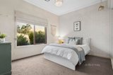 https://images.listonce.com.au/custom/160x/listings/malumba-995-lancefield-tooborac-road-nulla-vale-vic-3435/968/01345968_img_16.jpg?PHSrkQti9-Q