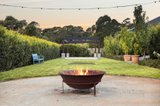 https://images.listonce.com.au/custom/160x/listings/malumba-995-lancefield-tooborac-road-nulla-vale-vic-3435/968/01345968_img_20.jpg?BJP6FsvOiLA