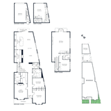 https://images.listonce.com.au/custom/160x/listings/middle-park-vic-3206/358/01822358_floorplan_01.gif?fgmWwLsdy-w