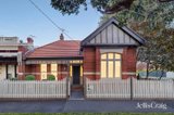 https://images.listonce.com.au/custom/160x/listings/middle-park-vic-3206/358/01822358_img_01.jpg?WvPwkWWl1SI