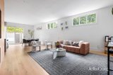 https://images.listonce.com.au/custom/160x/listings/middle-park-vic-3206/358/01822358_img_02.jpg?-zlxeIDBJO8