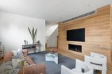 https://images.listonce.com.au/custom/160x/listings/middle-park-vic-3206/358/01822358_img_03.jpg?mnbECwHVspk