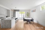 https://images.listonce.com.au/custom/160x/listings/middle-park-vic-3206/358/01822358_img_05.jpg?XTcn_zO2EP4