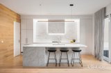 https://images.listonce.com.au/custom/160x/listings/middle-park-vic-3206/358/01822358_img_06.jpg?cQevbT7wcGs