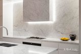https://images.listonce.com.au/custom/160x/listings/middle-park-vic-3206/358/01822358_img_08.jpg?ZQ3wGCa9gU0