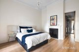 https://images.listonce.com.au/custom/160x/listings/middle-park-vic-3206/358/01822358_img_09.jpg?R0FtUmD94as