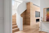https://images.listonce.com.au/custom/160x/listings/middle-park-vic-3206/358/01822358_img_10.jpg?31IaI48oDS0