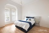 https://images.listonce.com.au/custom/160x/listings/middle-park-vic-3206/358/01822358_img_11.jpg?KgM3_CeiqPw
