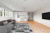 https://images.listonce.com.au/custom/160x/listings/middle-park-vic-3206/358/01822358_img_14.jpg?GXsJMhNuBqY