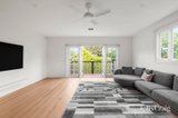https://images.listonce.com.au/custom/160x/listings/middle-park-vic-3206/358/01822358_img_15.jpg?Gf27VBHFBBk