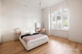 https://images.listonce.com.au/custom/160x/listings/middle-park-vic-3206/358/01822358_img_16.jpg?xvxlznFiTqY