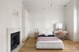 https://images.listonce.com.au/custom/160x/listings/middle-park-vic-3206/358/01822358_img_17.jpg?9p1_D-MU0yc