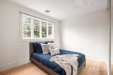 https://images.listonce.com.au/custom/160x/listings/middle-park-vic-3206/358/01822358_img_18.jpg?FIlmSSA5KmA