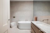 https://images.listonce.com.au/custom/160x/listings/middle-park-vic-3206/358/01822358_img_19.jpg?k2Q0bsJt6D0