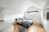 https://images.listonce.com.au/custom/160x/listings/middle-park-vic-3206/358/01822358_img_21.jpg?gRCueo5oCBM