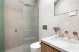 https://images.listonce.com.au/custom/160x/listings/middle-park-vic-3206/358/01822358_img_22.jpg?Olb648EjBcQ