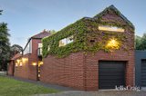 https://images.listonce.com.au/custom/160x/listings/middle-park-vic-3206/358/01822358_img_24.jpg?ent7Rygcuyw