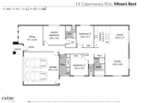 https://images.listonce.com.au/custom/160x/listings/miners-rest-vic-3352/629/01576629_floorplan_01.gif?VeHyWV8lLnw