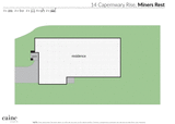 https://images.listonce.com.au/custom/160x/listings/miners-rest-vic-3352/629/01576629_floorplan_02.gif?czbgiT_iSWQ