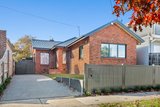 https://images.listonce.com.au/custom/160x/listings/mitcham-vic-3132/010/01939010_img_01.jpg?R0aVEKcrI6A