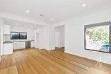 https://images.listonce.com.au/custom/160x/listings/mitcham-vic-3132/010/01939010_img_02.jpg?kNLanr8qmjE