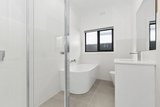 https://images.listonce.com.au/custom/160x/listings/mitcham-vic-3132/010/01939010_img_06.jpg?zKB4mORqYfM