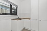 https://images.listonce.com.au/custom/160x/listings/mitcham-vic-3132/010/01939010_img_09.jpg?Ty4pghWg0mw