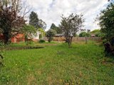 https://images.listonce.com.au/custom/160x/listings/mooroolbark-vic-3138/570/01528570_img_01.jpg?EmjpXFrSrpc