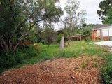 https://images.listonce.com.au/custom/160x/listings/mooroolbark-vic-3138/570/01528570_img_03.jpg?5Ca_-HIxo8Q