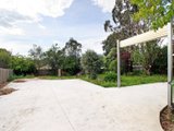 https://images.listonce.com.au/custom/160x/listings/mooroolbark-vic-3138/570/01528570_img_04.jpg?Bl-u1ohnyJE