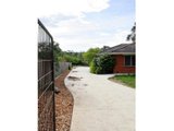 https://images.listonce.com.au/custom/160x/listings/mooroolbark-vic-3138/570/01528570_img_06.jpg?xlGW0FfWZew