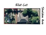https://images.listonce.com.au/custom/160x/listings/mooroolbark-vic-3138/576/01528576_img_02.jpg?gY-aGAxp6Zs