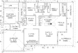 https://images.listonce.com.au/custom/160x/listings/mooroolbark-vic-3138/581/01528581_floorplan_01.gif?BpUNH1dLfuc