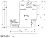 https://images.listonce.com.au/custom/160x/listings/mooroolbark-vic-3138/581/01528581_floorplan_02.gif?TxrlLQcQzOo