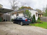 https://images.listonce.com.au/custom/160x/listings/mooroolbark-vic-3138/737/01523737_img_01.jpg?475TQ0VvxVU